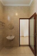 Hotel Anyar Teges