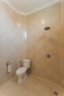 Hotel Anyar Teges