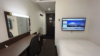 Hotel Alpha-One Yonago