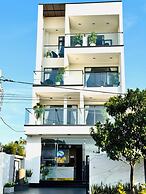 SandA Villa