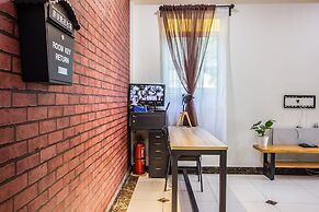 Surprised Homestay by uBook