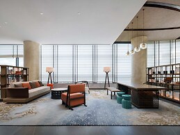 Grand Mercure Changzhou Luoxi