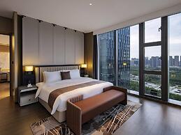 Grand Mercure Shenzhen Guangming