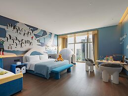 Grand Mercure Shenzhen Guangming