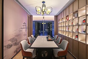 Grand Mercure Shenzhen Guangming