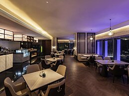 Grand Mercure Shenzhen Guangming