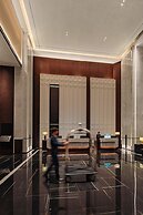 Grand Mercure Shenzhen Guangming