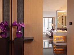 Grand Mercure Shenzhen Guangming