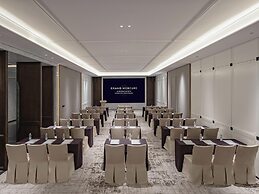 Grand Mercure Shenzhen Guangming