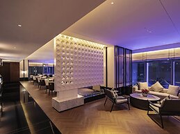 Grand Mercure Shenzhen Guangming