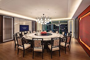 Grand Mercure Shenzhen Guangming