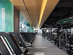 Grand Mercure Shenzhen Guangming