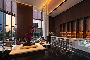 Grand Mercure Shenzhen Guangming