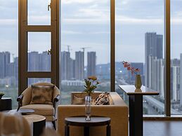 Grand Mercure Shenzhen Guangming