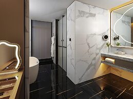 Grand Mercure Shenzhen Guangming