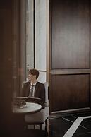 Grand Mercure Shenzhen Guangming