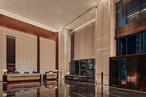 Grand Mercure Shenzhen Guangming