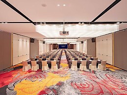 Grand Mercure Shenzhen Guangming