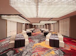 Grand Mercure Shenzhen Guangming
