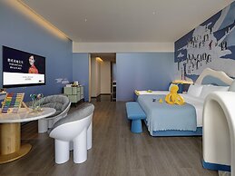 Grand Mercure Shenzhen Guangming