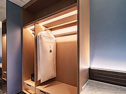 Grand Mercure Shenzhen Guangming