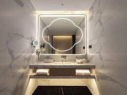 Grand Mercure Shenzhen Guangming