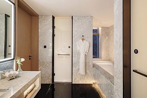 Grand Mercure Shenzhen Guangming