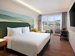 Mercure Garut City Center