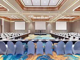 Mercure Garut City Center