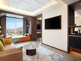 Mercure Garut City Center