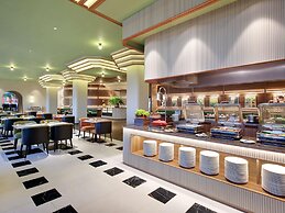 Mercure Garut City Center