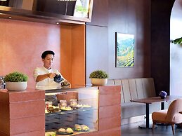 Mercure Garut City Center