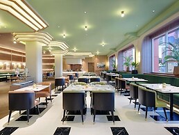 Mercure Garut City Center