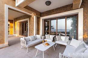 EDEN'S Homes & Villas - Balqis Residence