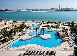EDEN'S Homes & Villas - Balqis Residence