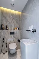 EDEN'S Homes & Villas - Balqis Residence
