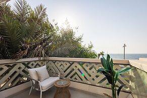 EDEN'S Homes & Villas - Balqis Residence