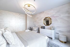 EDEN'S Homes & Villas - Balqis Residence