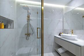 EDEN'S Homes & Villas - Balqis Residence