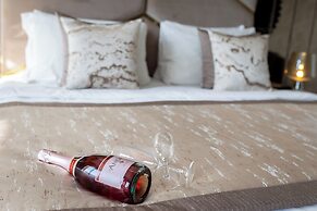 EDEN'S Homes & Villas - Balqis Residence
