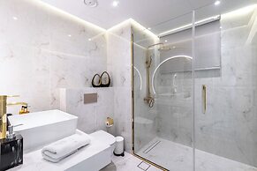 EDEN'S Homes & Villas - Balqis Residence
