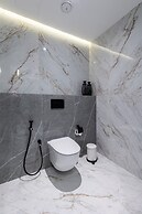 EDEN'S Homes & Villas - Balqis Residence