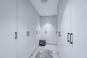 EDEN'S Homes & Villas - Balqis Residence
