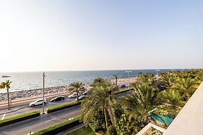 EDEN'S Homes & Villas - Balqis Residence