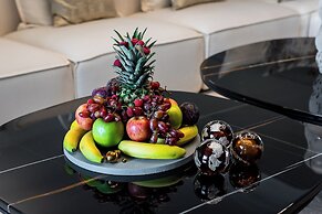 EDEN'S Homes & Villas - Balqis Residence