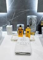EDEN'S Homes & Villas - Balqis Residence