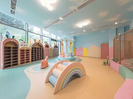 MGallery Shenzhen