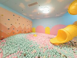 MGallery Shenzhen