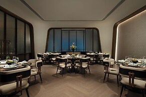 MGallery Shenzhen