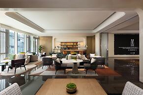 MGallery Shenzhen